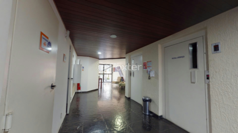 Image 33 - 1028905